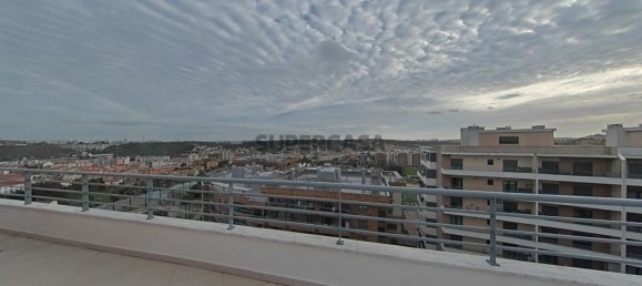 3 غرف نوم بانتهاوس في Odivelas, Portugal رقم 161461 39