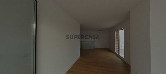 3 غرف نوم بانتهاوس في Odivelas, Portugal رقم 161461 29