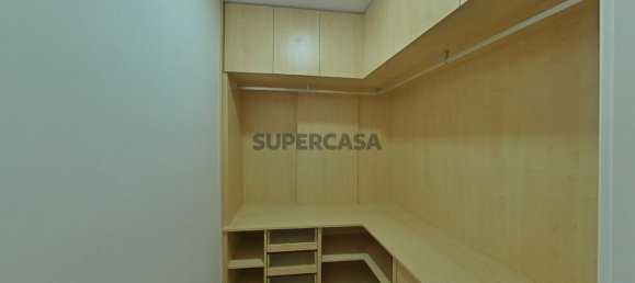 3 غرف نوم بانتهاوس في Odivelas, Portugal رقم 161461 21