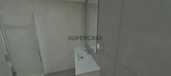 3 غرف نوم بانتهاوس في Odivelas, Portugal رقم 161461 37