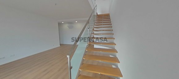 3 غرف نوم بانتهاوس في Odivelas, Portugal رقم 161461 5