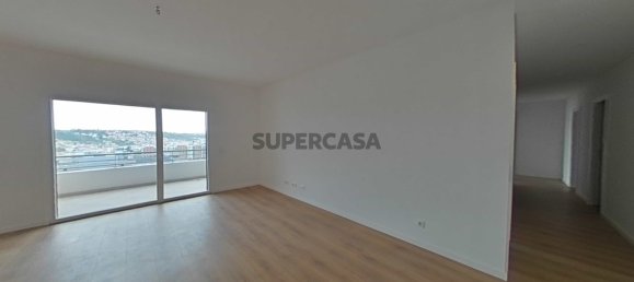 3 غرف نوم بانتهاوس في Odivelas, Portugal رقم 161461 7