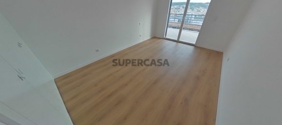 3 غرف نوم بانتهاوس في Odivelas, Portugal رقم 161461 23