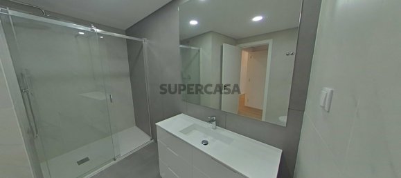 3 غرف نوم بانتهاوس في Odivelas, Portugal رقم 161461 19