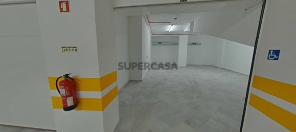 3 غرف نوم بانتهاوس في Odivelas, Portugal رقم 161461 44