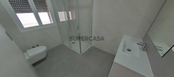 3 غرف نوم بانتهاوس في Odivelas, Portugal رقم 161461 31