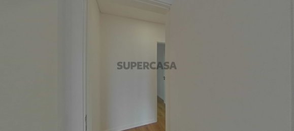 3 غرف نوم بانتهاوس في Odivelas, Portugal رقم 161461 24