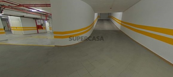 3 غرف نوم بانتهاوس في Odivelas, Portugal رقم 161461 43