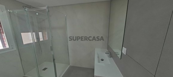 3 غرف نوم بانتهاوس في Odivelas, Portugal رقم 161461 38