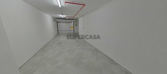 3 غرف نوم بانتهاوس في Odivelas, Portugal رقم 161461 48