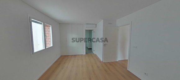 3 غرف نوم بانتهاوس في Odivelas, Portugal رقم 161461 30