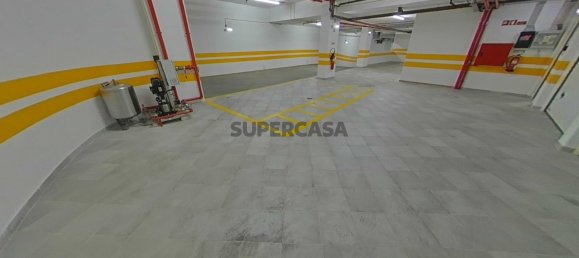 3 غرف نوم بانتهاوس في Odivelas, Portugal رقم 161461 47