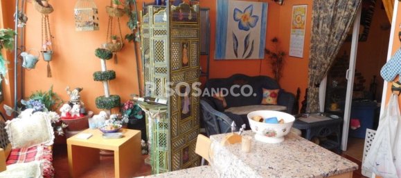 Apartamento de 1 dormitorio en La Coruña, Spain No. 161191 3