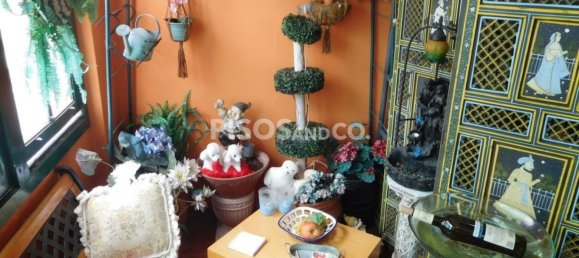 Apartamento de 1 dormitorio en La Coruña, Spain No. 161191 4