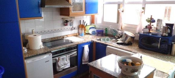 Apartamento de 1 dormitorio en La Coruña, Spain No. 161191 2
