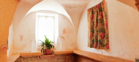 4 bedrooms House in Lot, France No. 308581 6