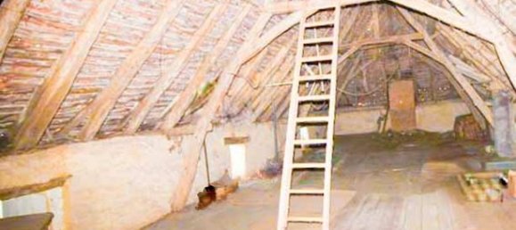 4 bedrooms House in Lot, France No. 308581 10