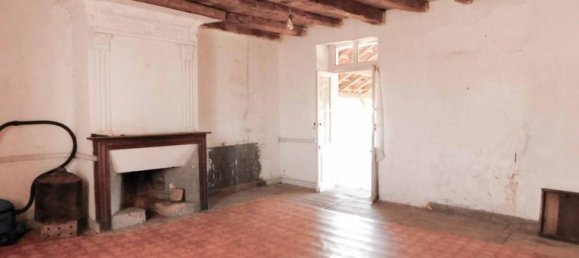 4 bedrooms House in Lot, France No. 308581 9