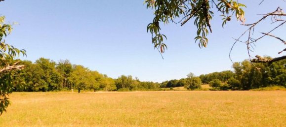 4 bedrooms House in Lot, France No. 308581 11