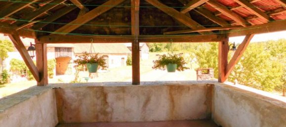 4 bedrooms House in Lot, France No. 308581 7