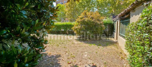 5 chambres Villa à Settimo Torinese, Italy No. 265437 6