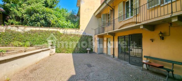 5 chambres Villa à Settimo Torinese, Italy No. 265437 11