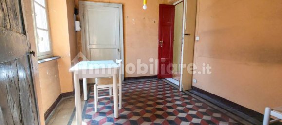 5 chambres Villa à Settimo Torinese, Italy No. 265437 49