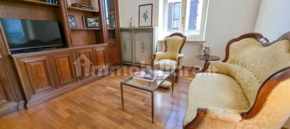 5 chambres Villa à Settimo Torinese, Italy No. 265437 36