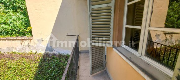 5 chambres Villa à Settimo Torinese, Italy No. 265437 43