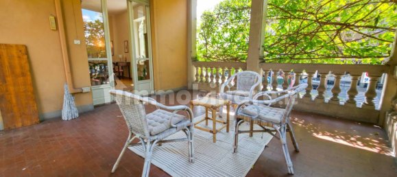 5 chambres Villa à Settimo Torinese, Italy No. 265437 46