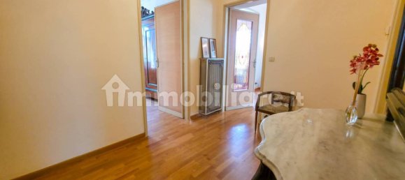 5 chambres Villa à Settimo Torinese, Italy No. 265437 19