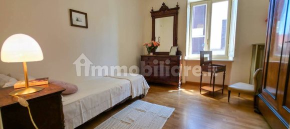 5 chambres Villa à Settimo Torinese, Italy No. 265437 22