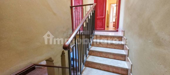 5 chambres Villa à Settimo Torinese, Italy No. 265437 16