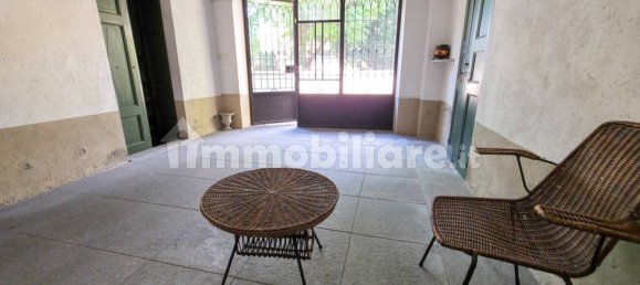 5 chambres Villa à Settimo Torinese, Italy No. 265437 15