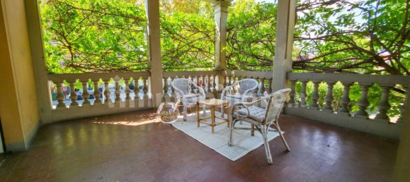 5 chambres Villa à Settimo Torinese, Italy No. 265437 45