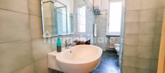 5 chambres Villa à Settimo Torinese, Italy No. 265437 30