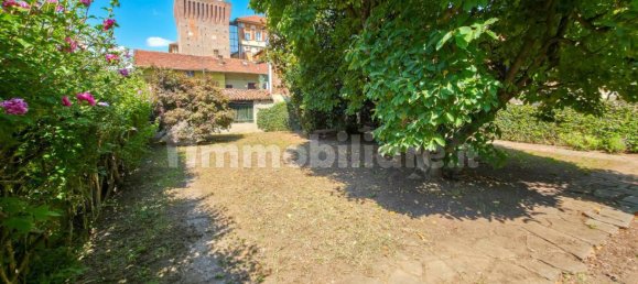 5 chambres Villa à Settimo Torinese, Italy No. 265437 8