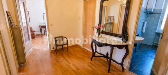 5 chambres Villa à Settimo Torinese, Italy No. 265437 18