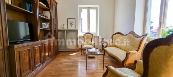 5 chambres Villa à Settimo Torinese, Italy No. 265437 33