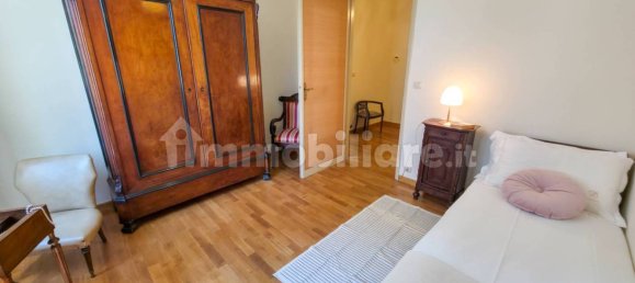 5 chambres Villa à Settimo Torinese, Italy No. 265437 23