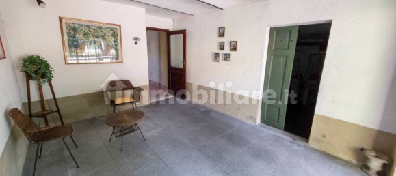 5 chambres Villa à Settimo Torinese, Italy No. 265437 13