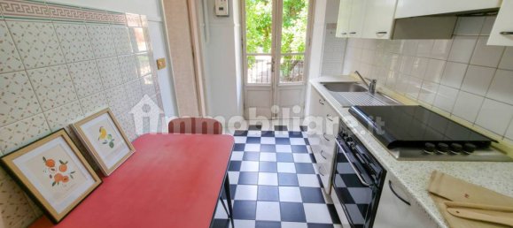 5 chambres Villa à Settimo Torinese, Italy No. 265437 41