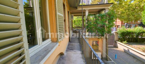 5 chambres Villa à Settimo Torinese, Italy No. 265437 44