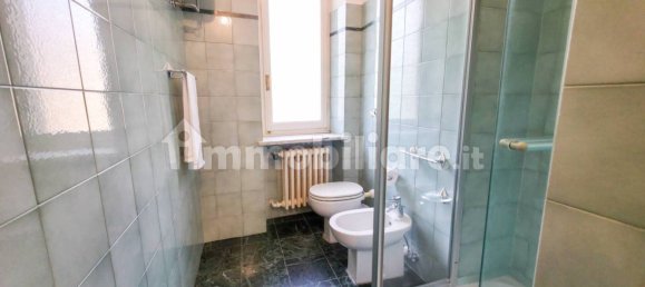 5 chambres Villa à Settimo Torinese, Italy No. 265437 31