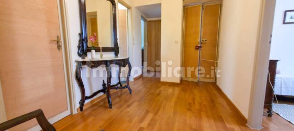 5 chambres Villa à Settimo Torinese, Italy No. 265437 21