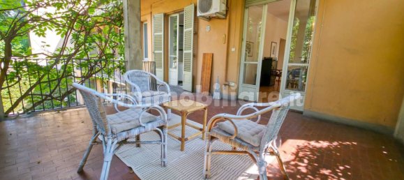 5 chambres Villa à Settimo Torinese, Italy No. 265437 47