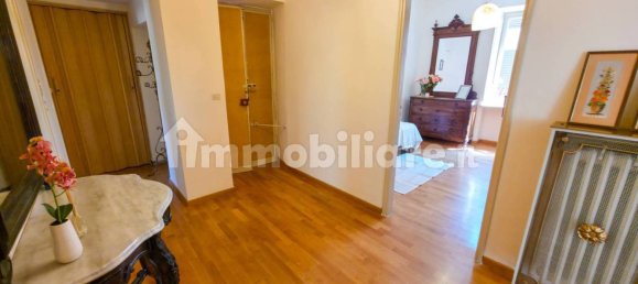 5 chambres Villa à Settimo Torinese, Italy No. 265437 20