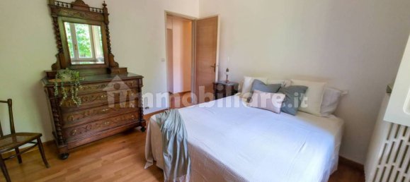 5 chambres Villa à Settimo Torinese, Italy No. 265437 28