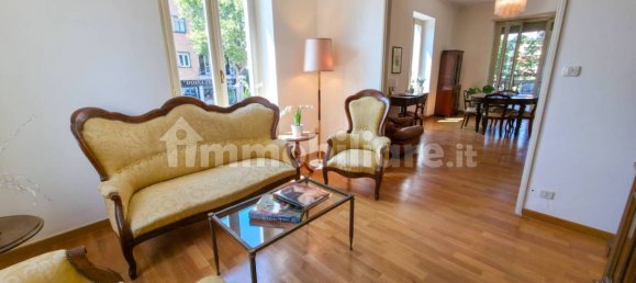 5 chambres Villa à Settimo Torinese, Italy No. 265437 34