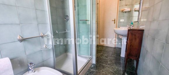 5 chambres Villa à Settimo Torinese, Italy No. 265437 32